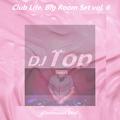 Club Life, Big Room Set vol. 6 (Continuous Mix)