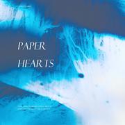 Paper Hearts[2]