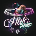 Hula Hoop专辑