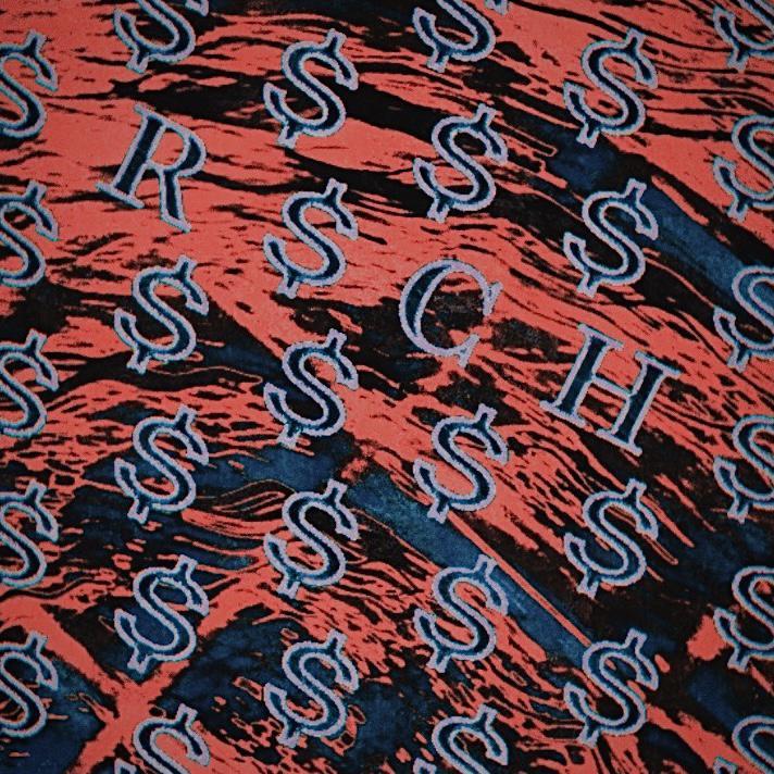 R$CH