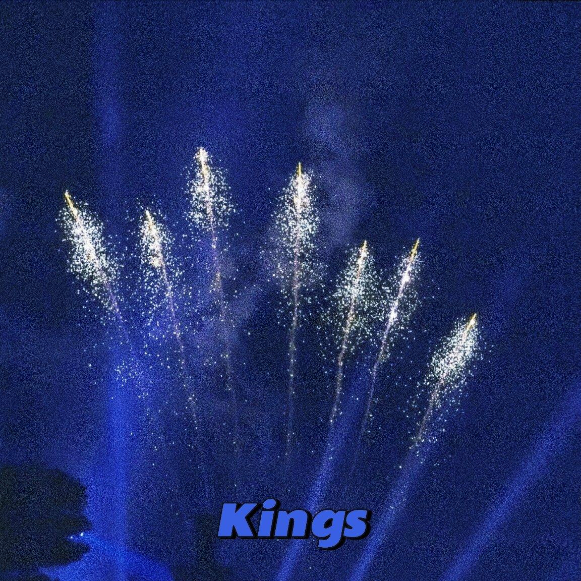 Dusk Till Dawn（Slowed）