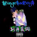 $Bingo$adBoy$专辑