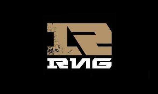 网易云 109951163309847605.jpg?size=540x320