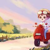 琦玉_Josin