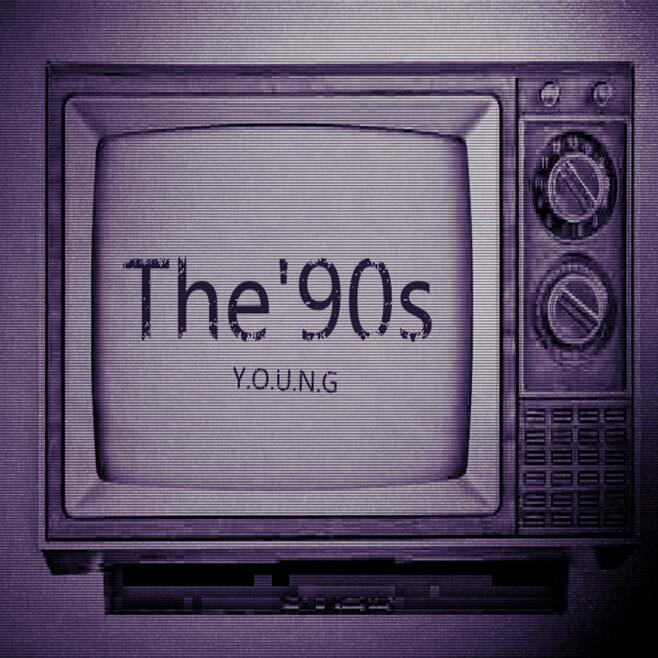 The'90s