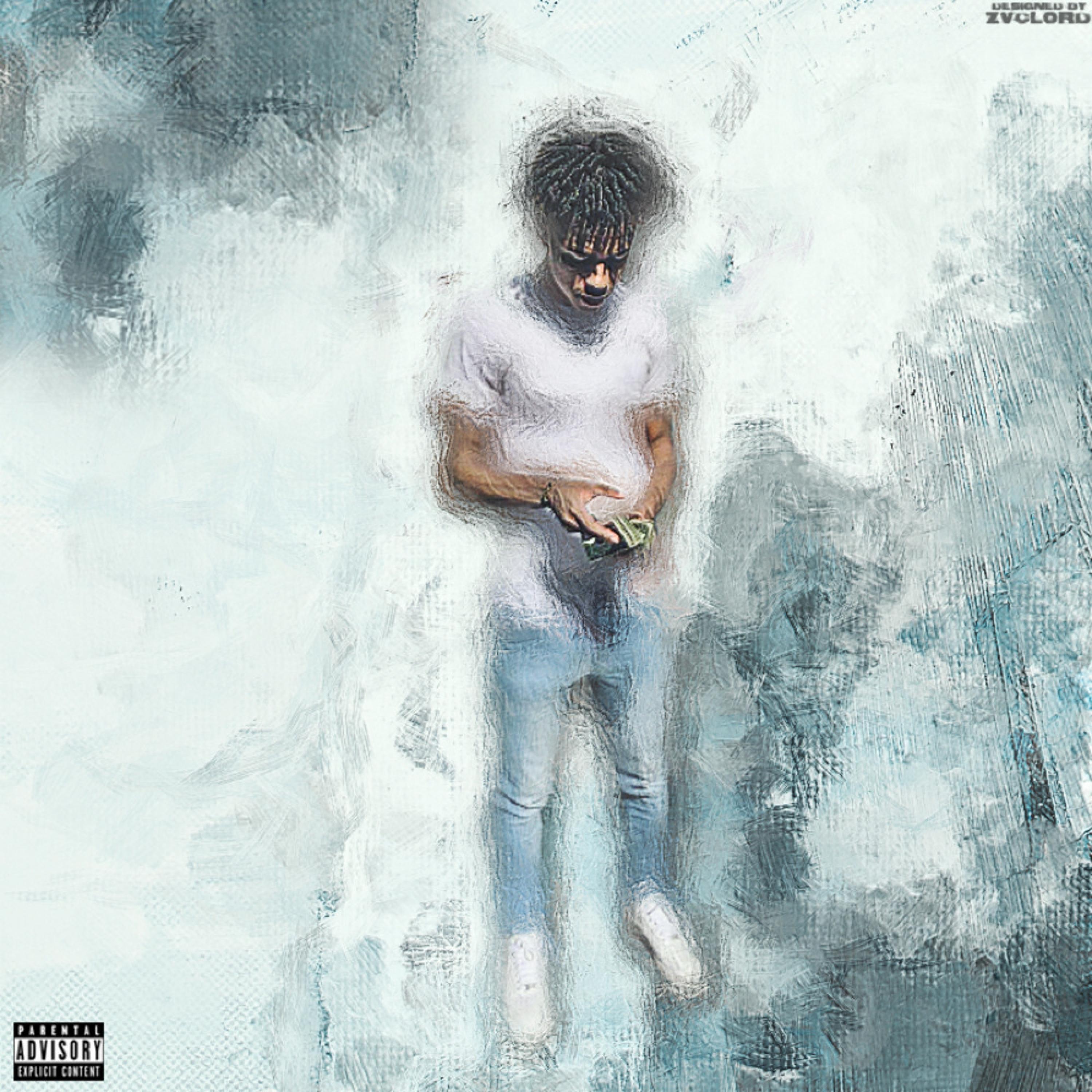 I Could Be Wrong (feat. Summrs)