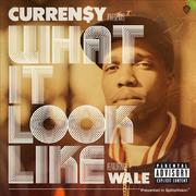 What It Look Like