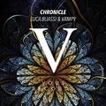 VOUS0044 Luca Buassi & Vampy - Chronicle