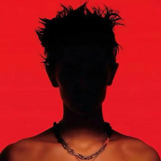 「欧美｜R&B」微醺｜旋律与灵魂的颅内私语