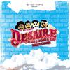 DJ Lalo - Desaire