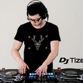 DJ Tizen