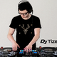 DJ Tizen