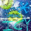 LATE SPRING, ICY 2016 (EP)