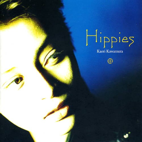 Hippies专辑