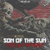 Odi Wa Turkana - Son Of The Sun (feat. Goddie Andre, YMK Nation, Sniper & Gadafee)
