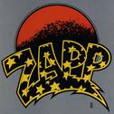 Zapp II专辑