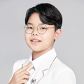 홍성원