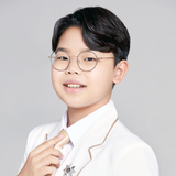 홍성원