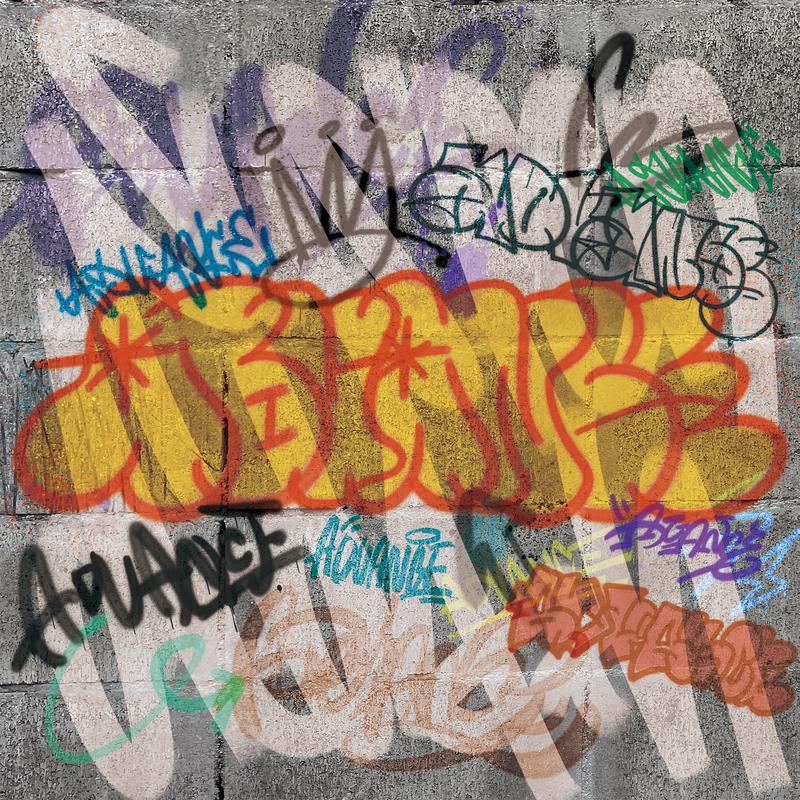 Advance (Instrumental)