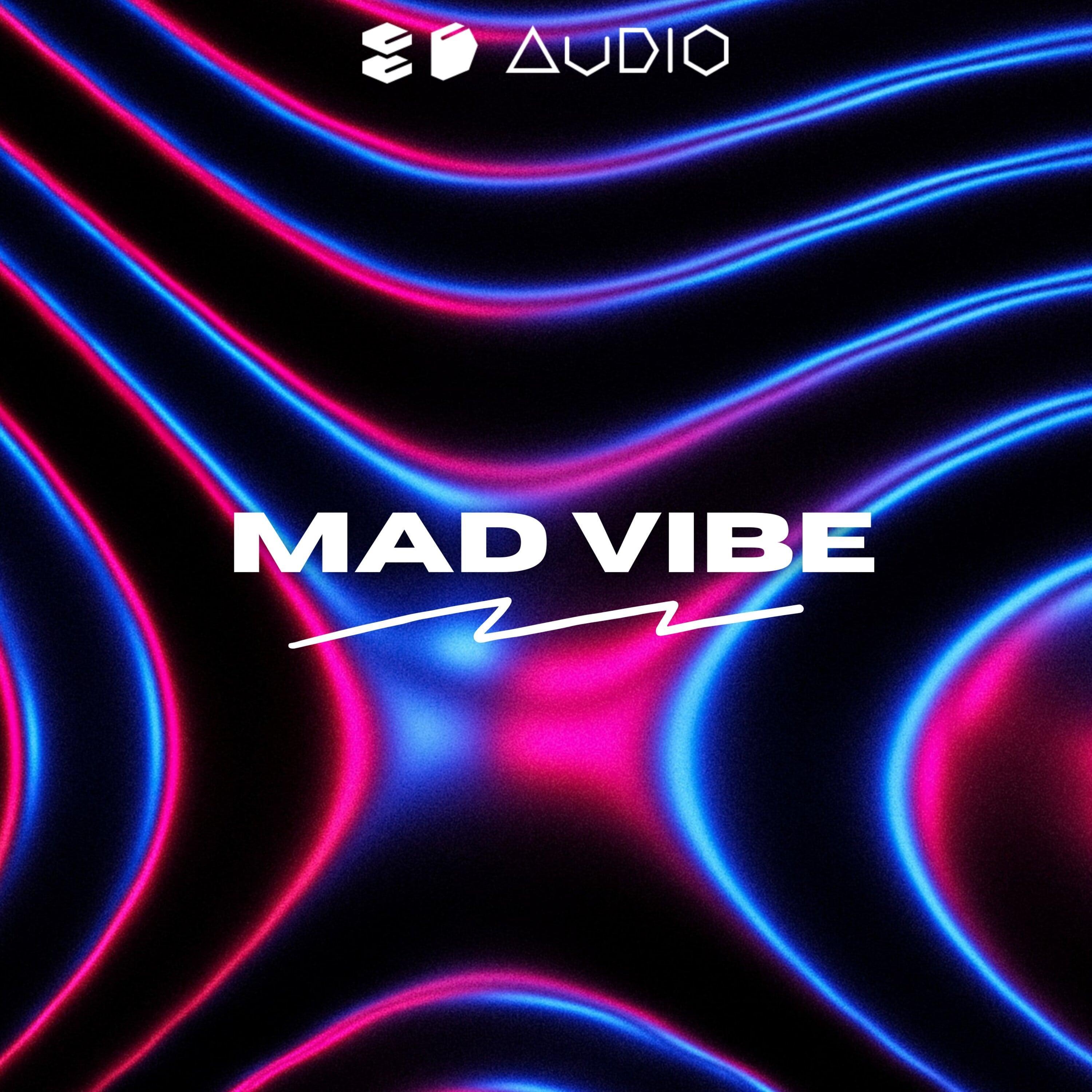 Mad Vibe