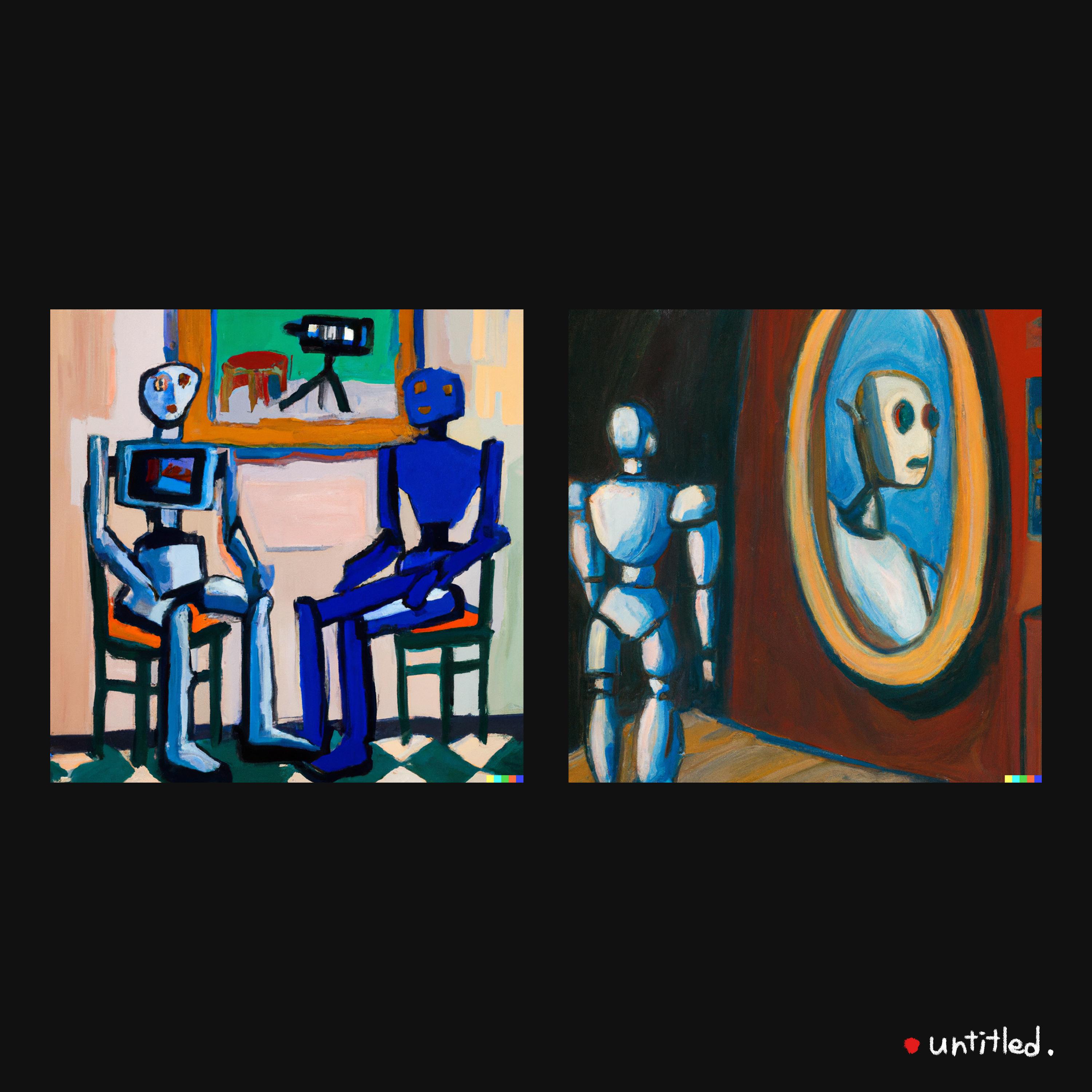 [제목없음 1화 2화]