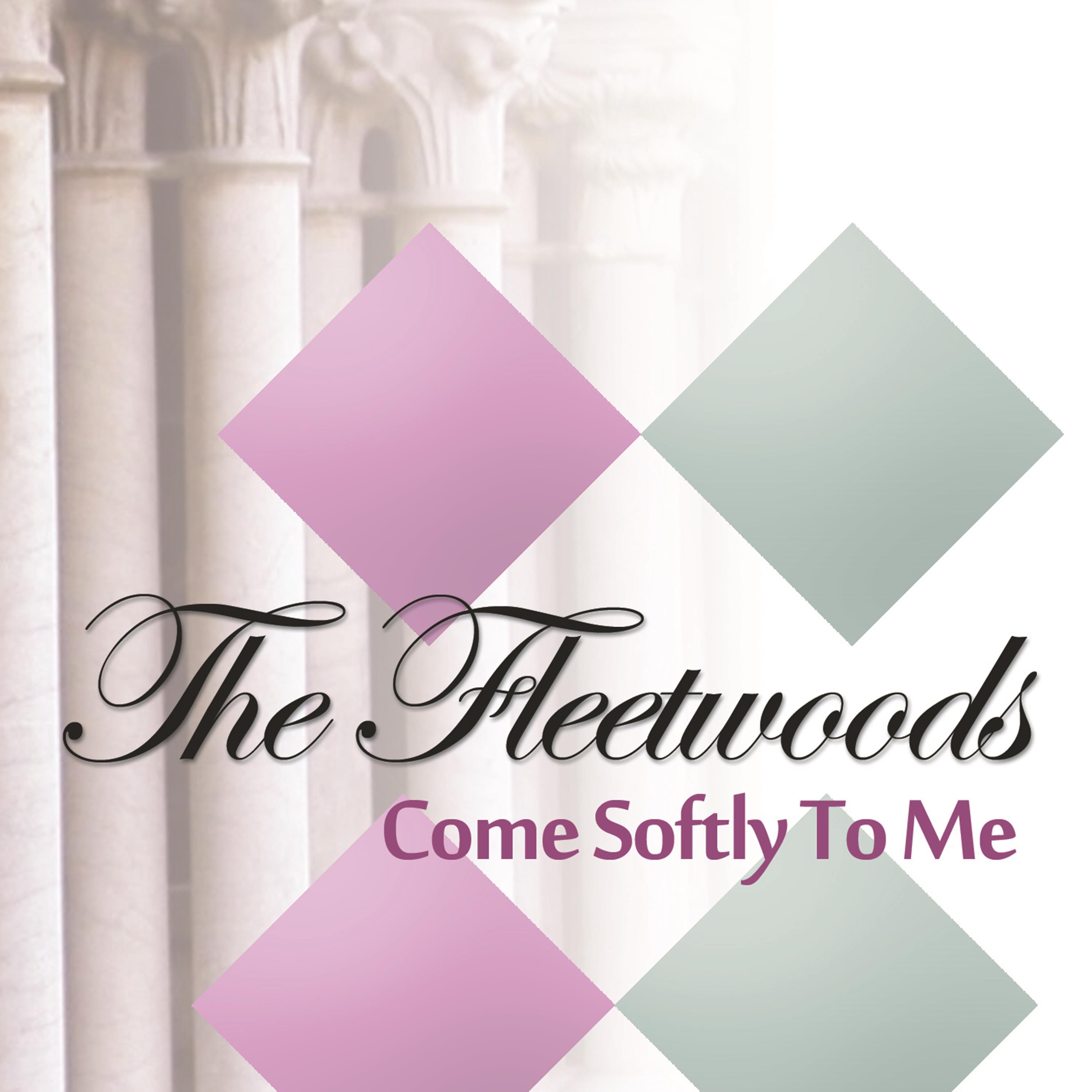 Come Softly to Me