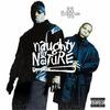 Naughty By Nature (Dirty)