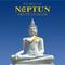 The Best Of NEPTUN : Music For MEDITATION专辑