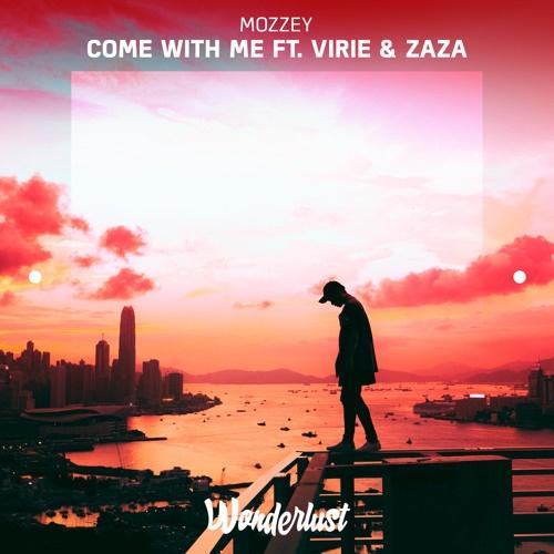 Come with Me