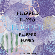 FLIPPED（怦然心动）