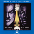 Rising Sun (Original Motion Picture Soundtrack)