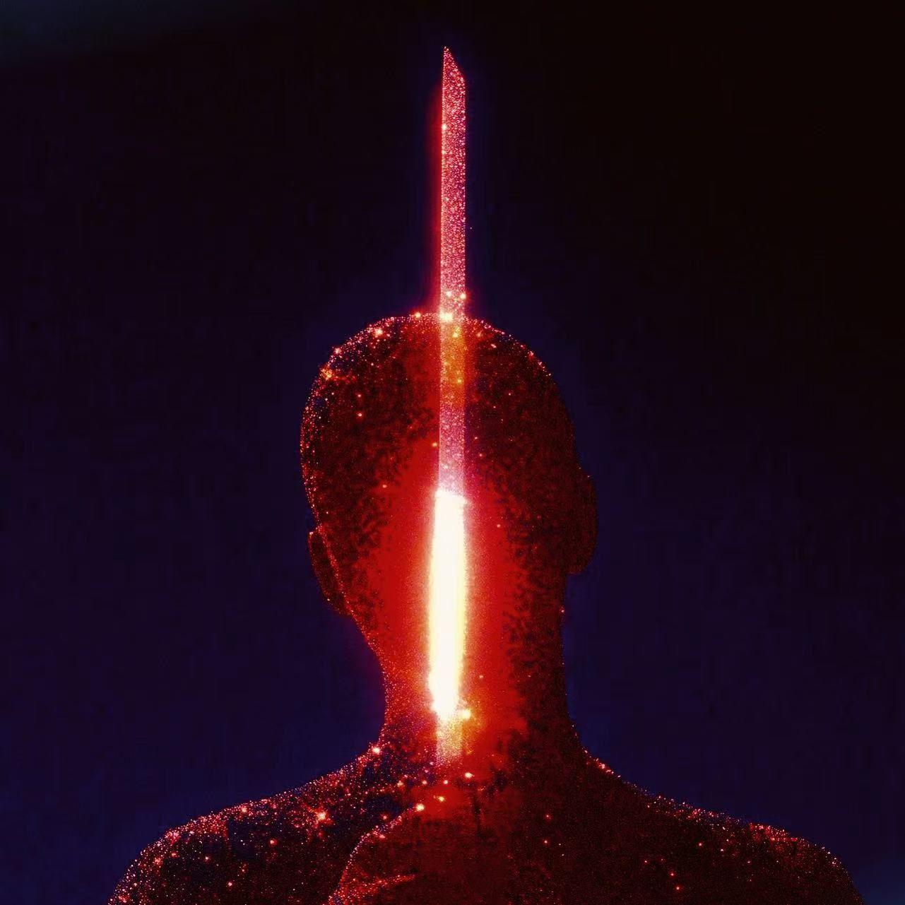 梅华街(prod by HG追风+鱼尾Q7)