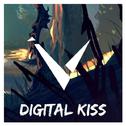 Digital Kiss专辑