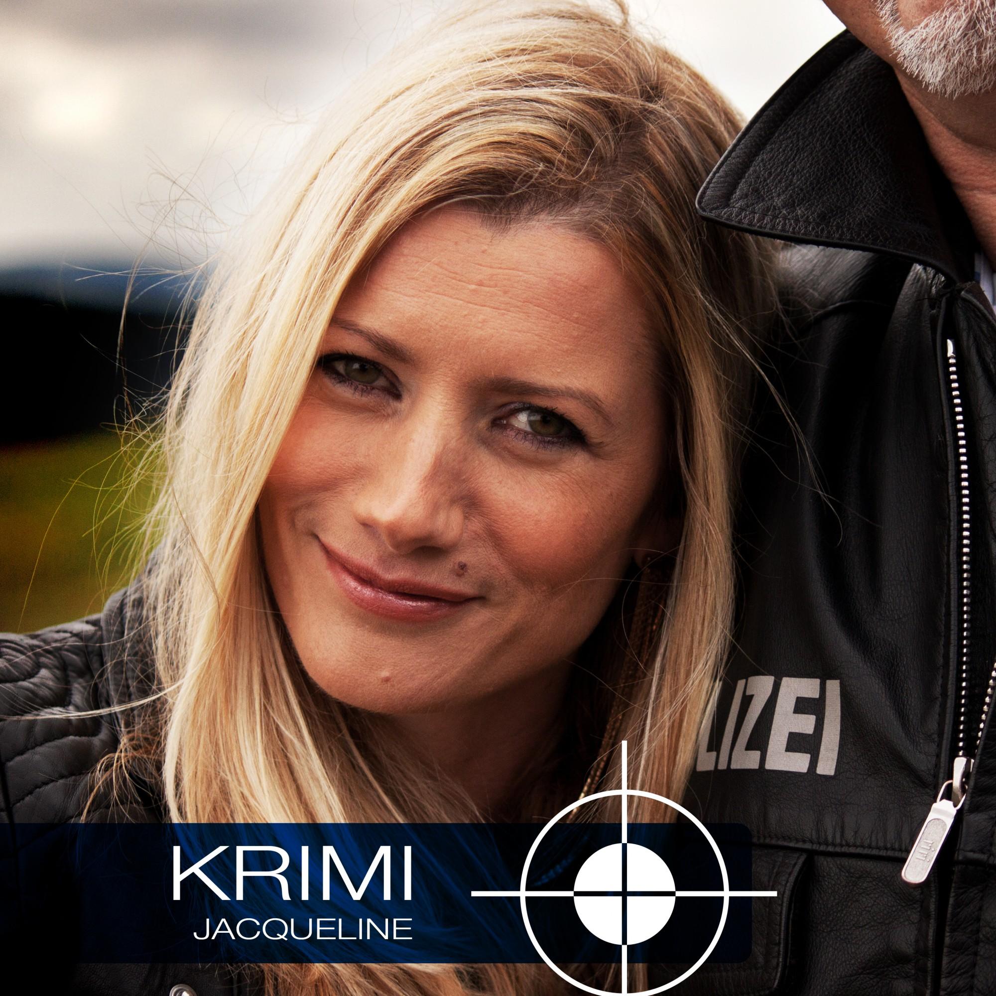 Krimi