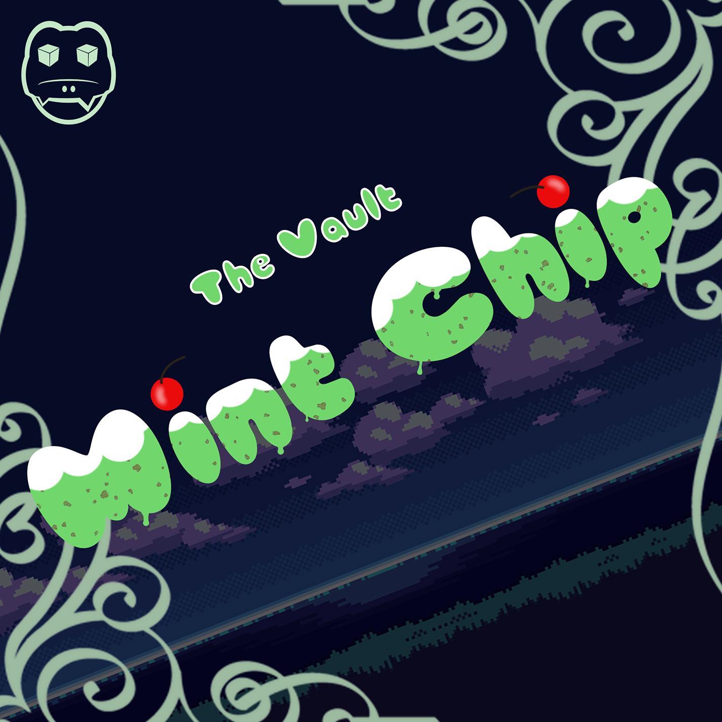 Uninhibited Nature (Edited Mix)