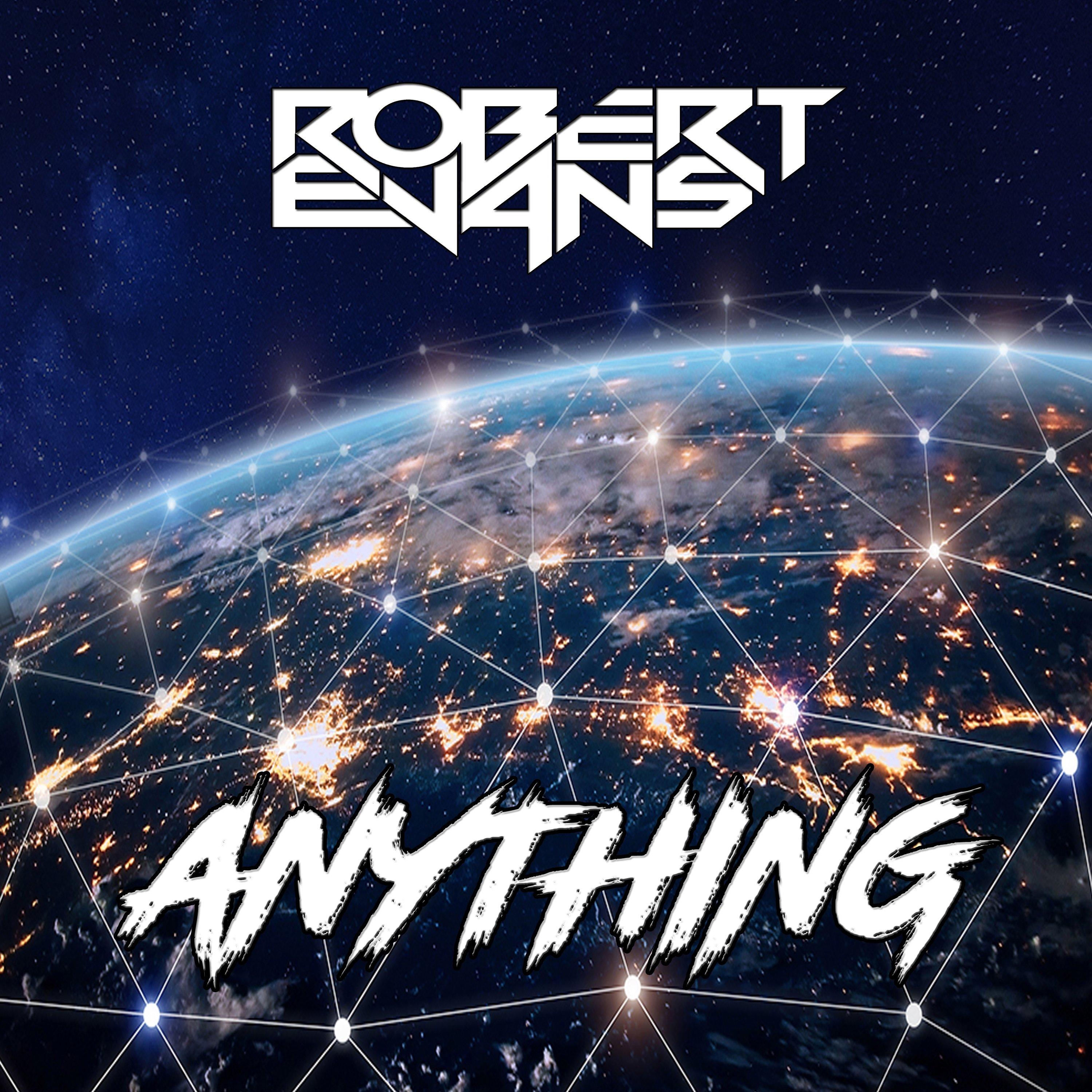 Anything