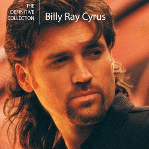 Busy Man - Billy Ray Cyrus (PH karaoke) 带和声伴奏 （降4半音）