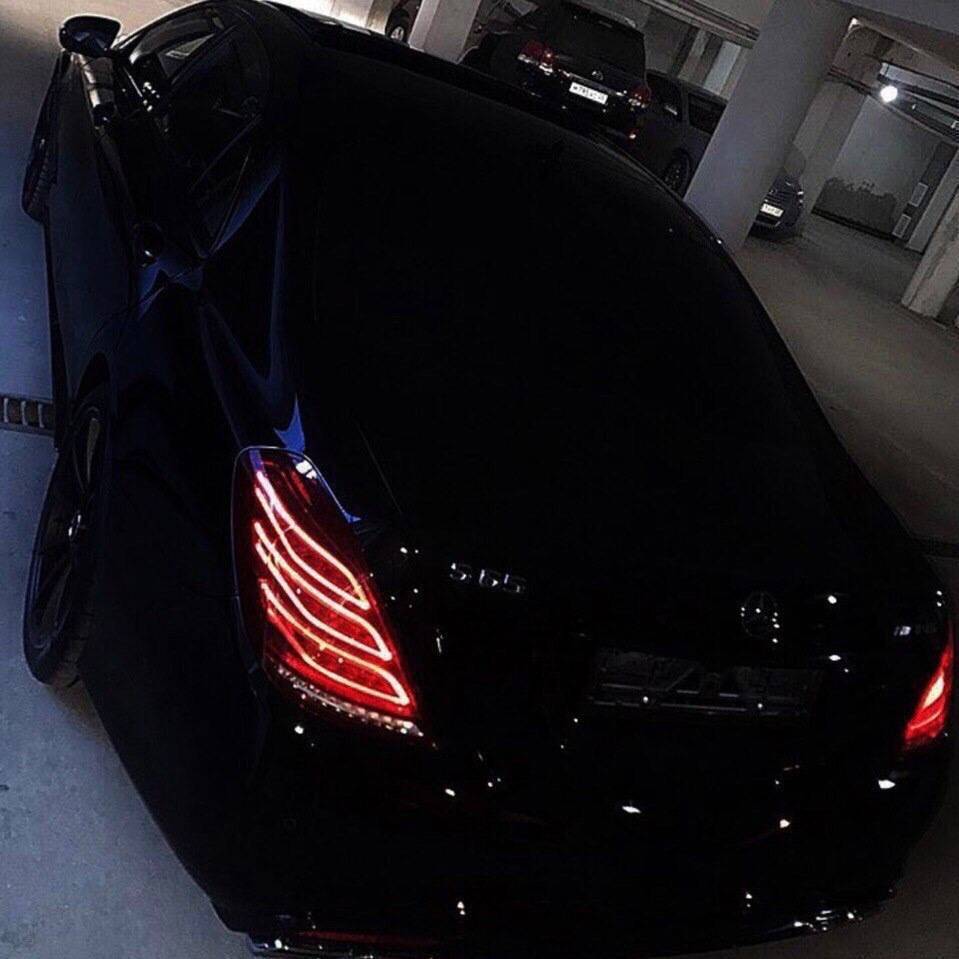 Can Mintaş - E36 (Remix)