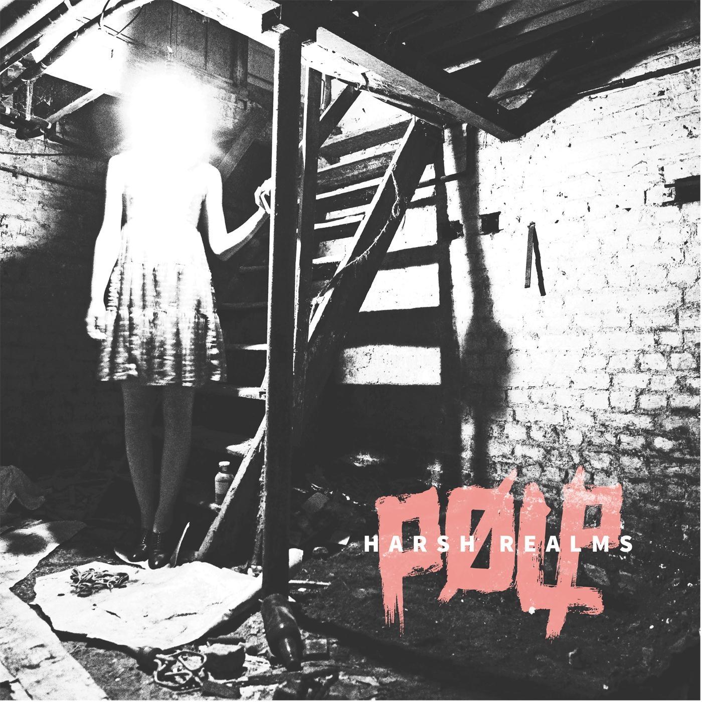 Pølp