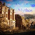 Abandoned Mythos