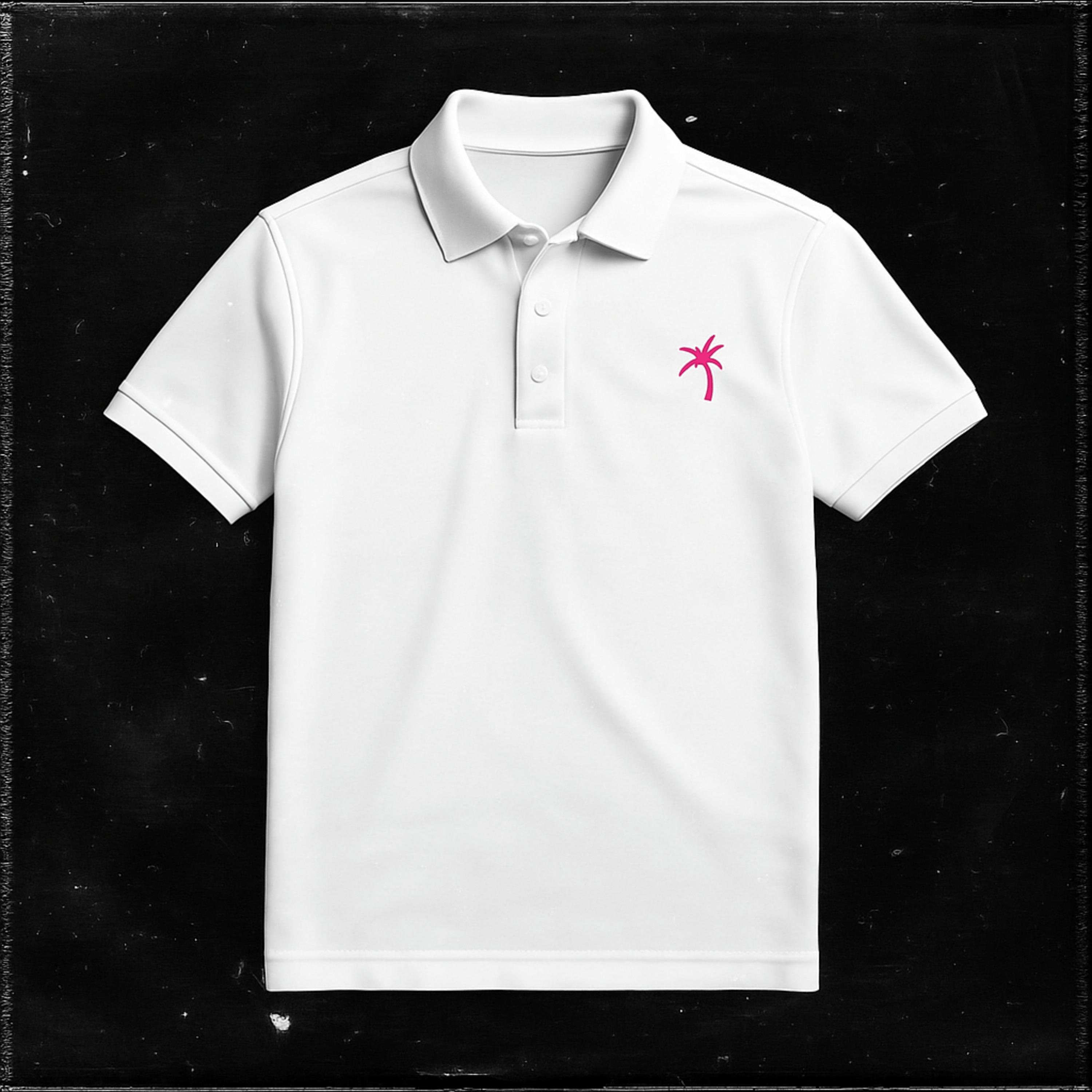 Vainilla (Isla Rosada)