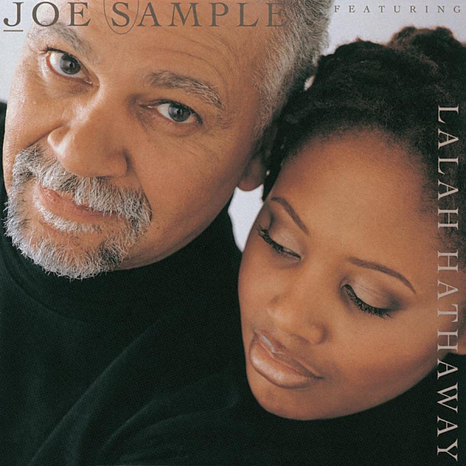 The Song Lives On (feat. Lalah Hathaway)