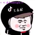 大连freestyle