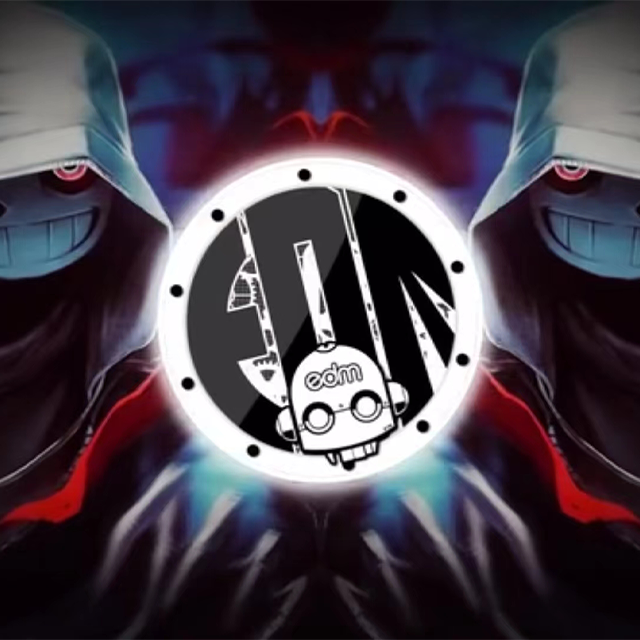 狂妄之人（全明星版！！！）