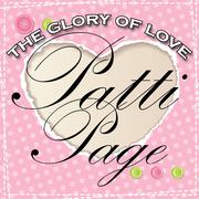 The Glory of Love