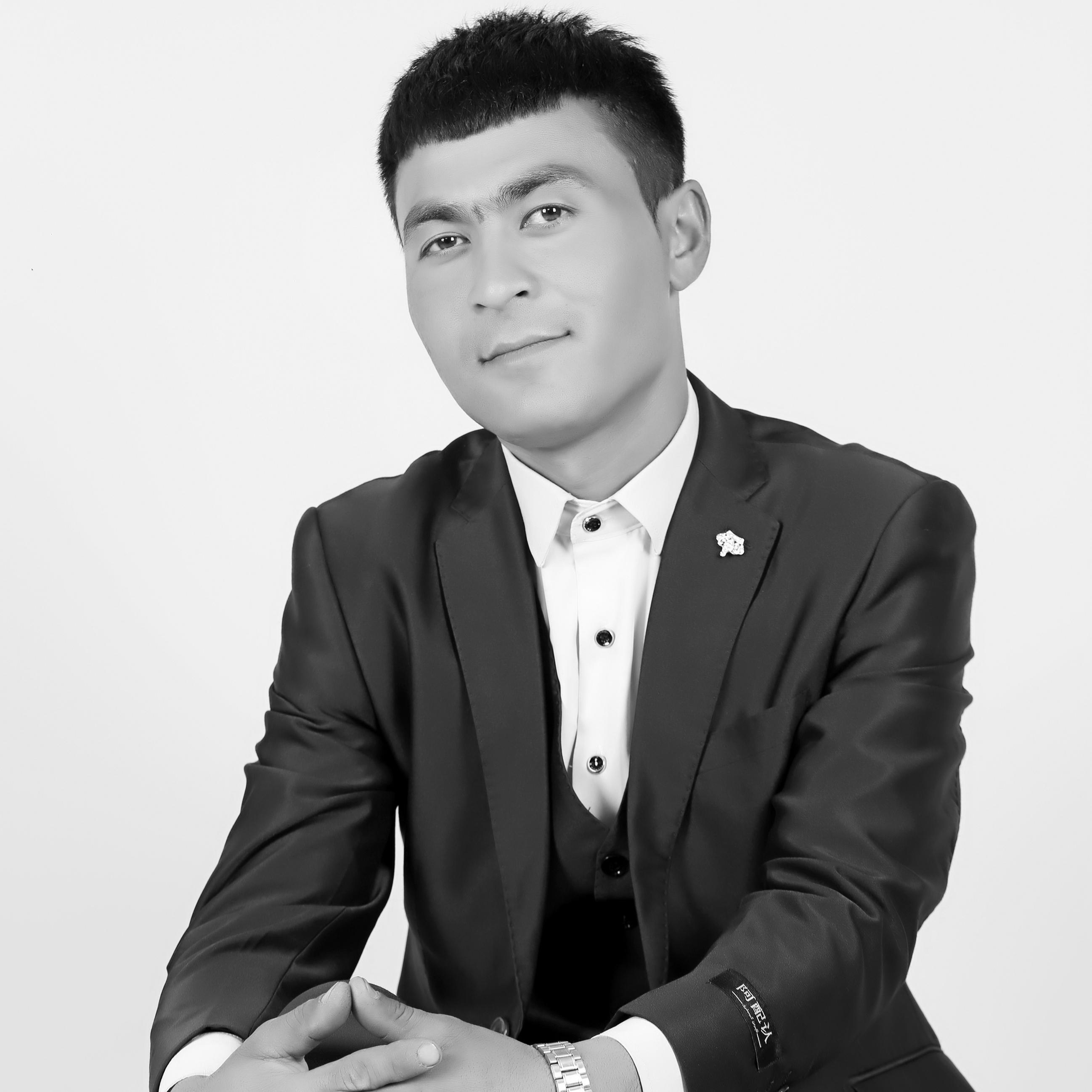Guzal Ay伴奏