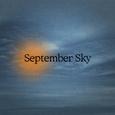 September Sky (九月天)