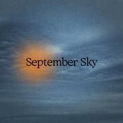 September Sky (九月天)