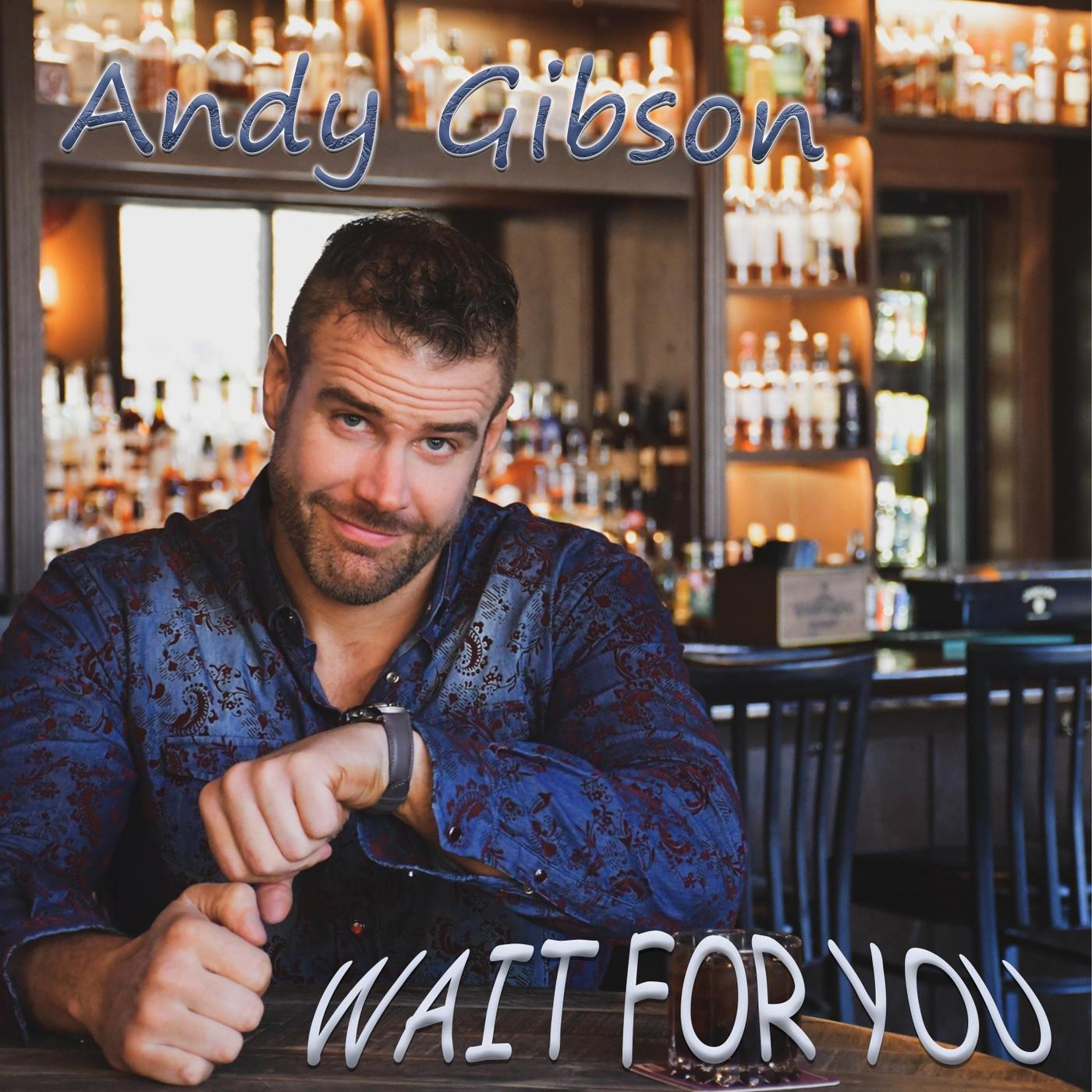 Wait for You