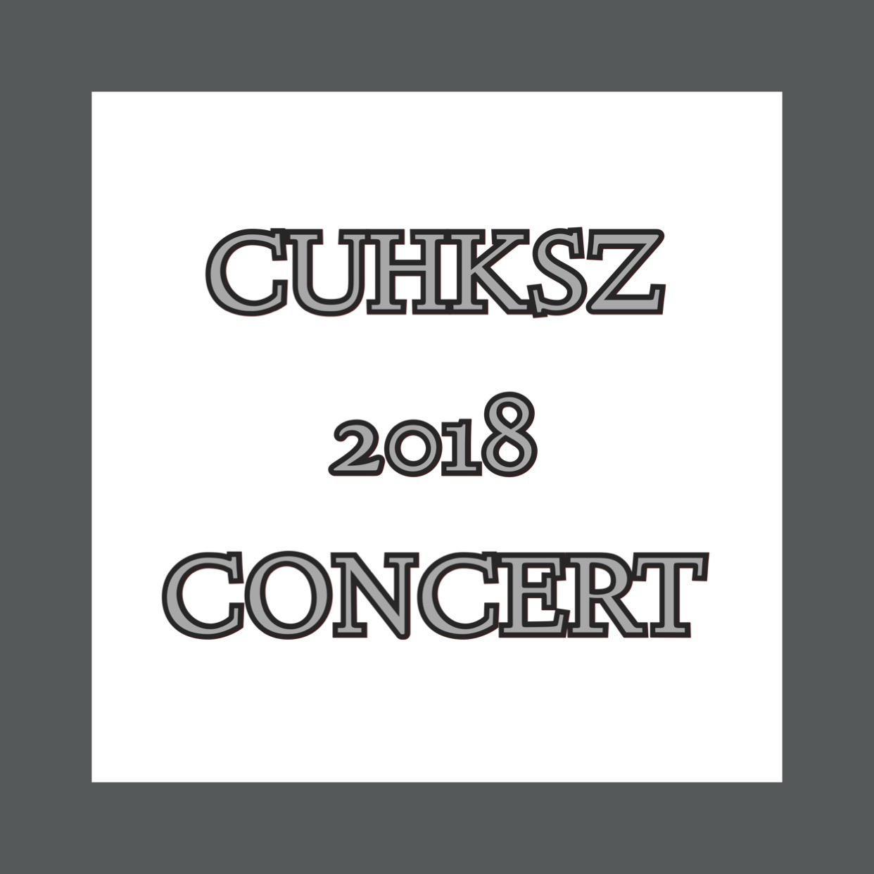 雪花的快乐 (SATB) (Live)（翻自 国立台湾大学合唱团）